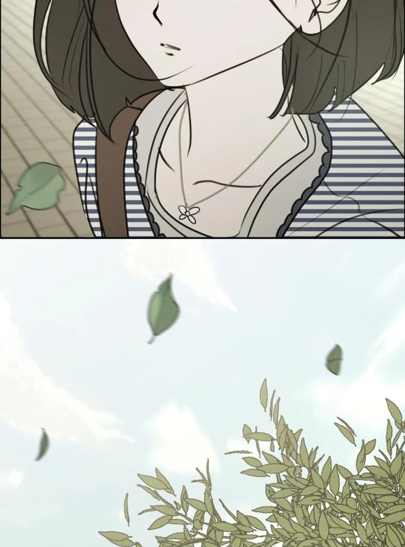 I Want To Be Fooled Chapter 23 - Page 40