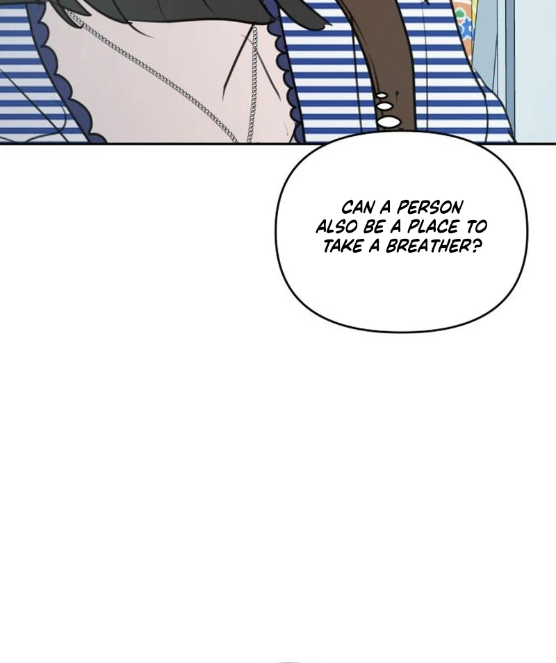 I Want To Be Fooled Chapter 23 - Page 47