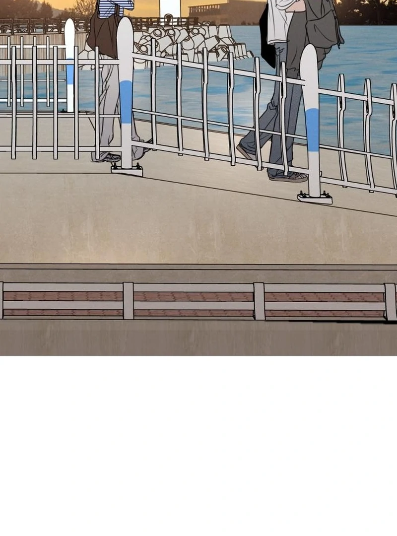 I Want To Be Fooled Chapter 23 - Page 62