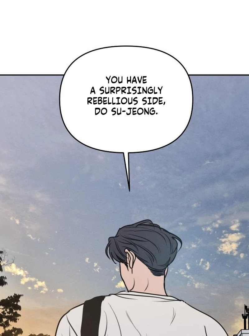 I Want To Be Fooled Chapter 23 - Page 63