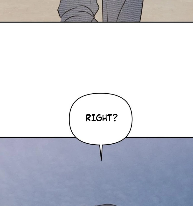 I Want To Be Fooled Chapter 23 - Page 65