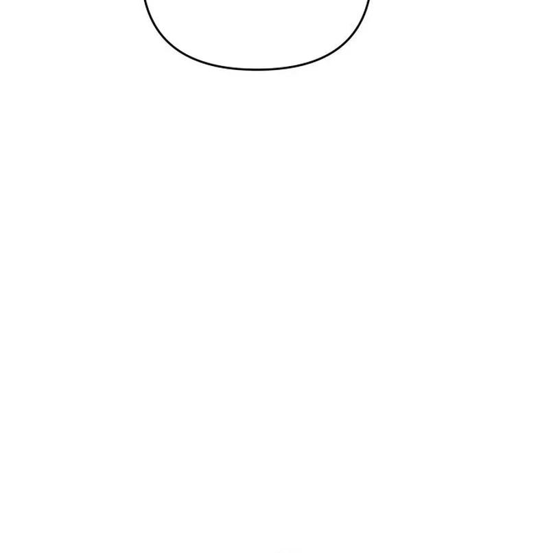 I Want To Be Fooled Chapter 23 - Page 74