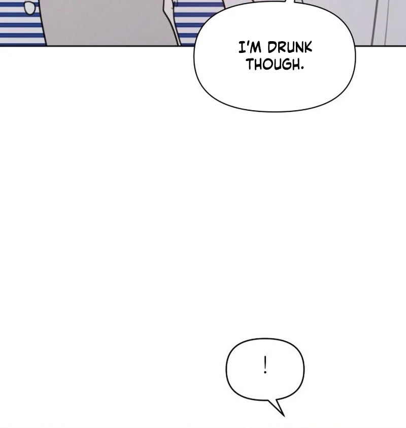 I Want To Be Fooled Chapter 23 - Page 92