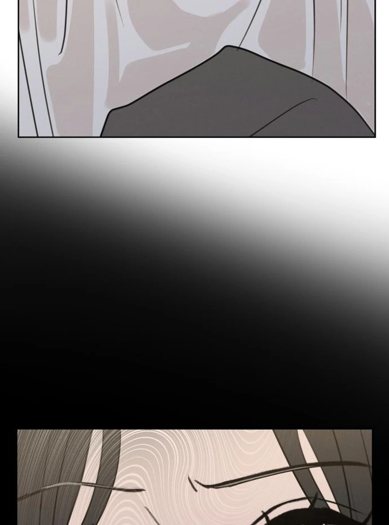 I Want To Be Fooled Chapter 24 - Page 108