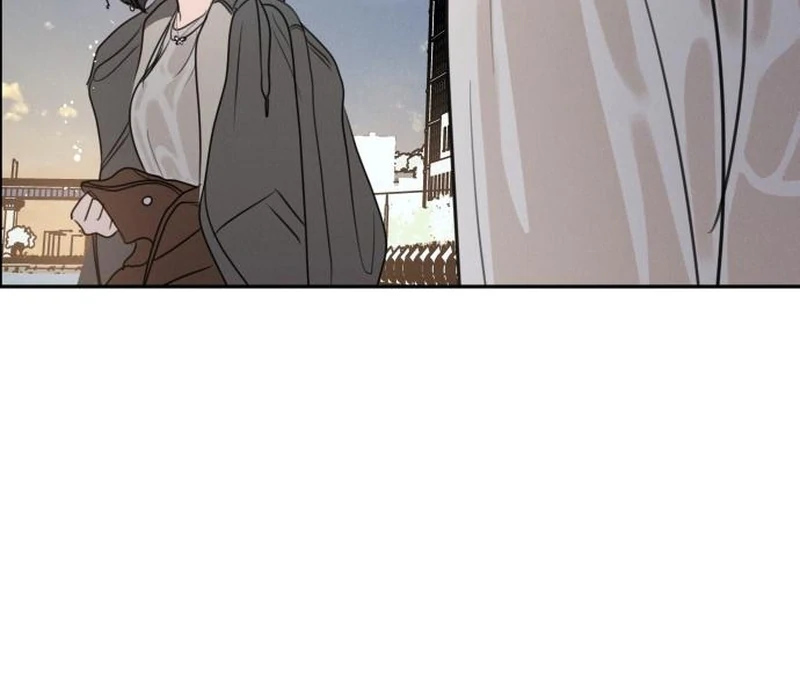 I Want To Be Fooled Chapter 24 - Page 120