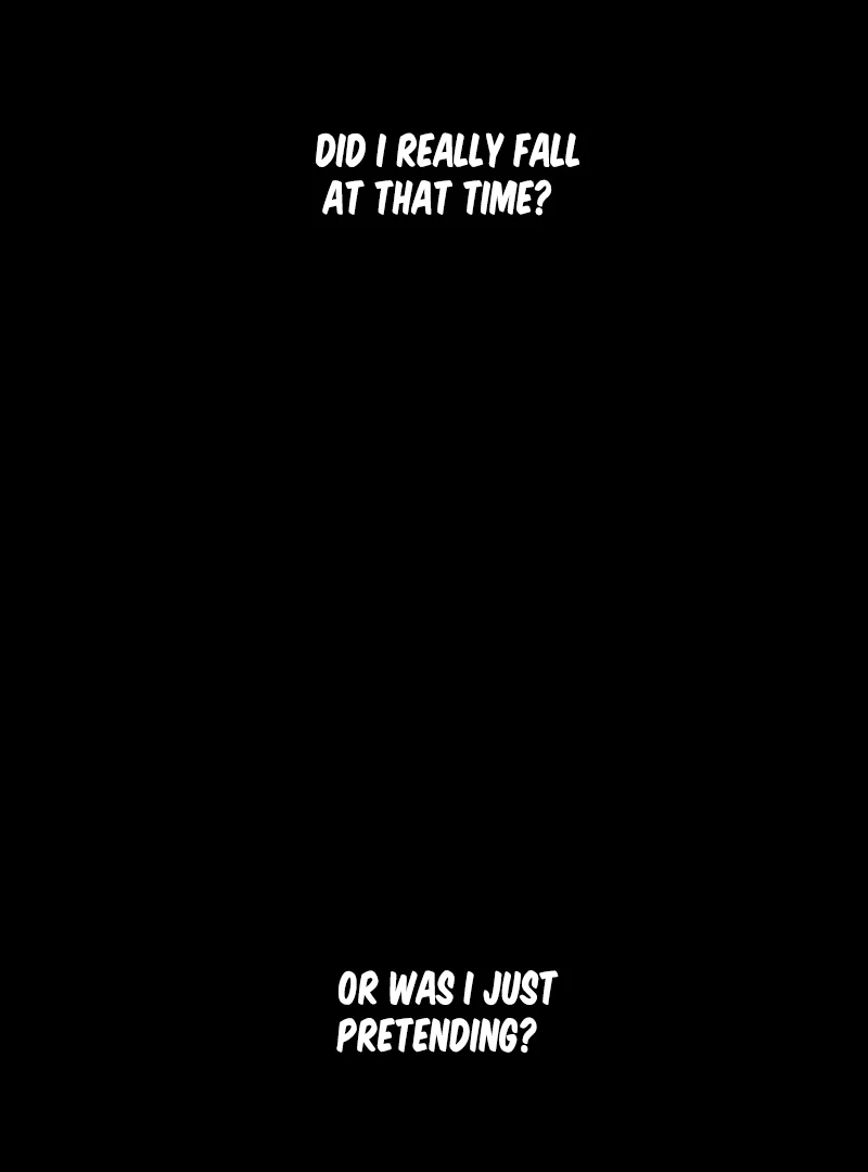 I Want To Be Fooled Chapter 24 - Page 16