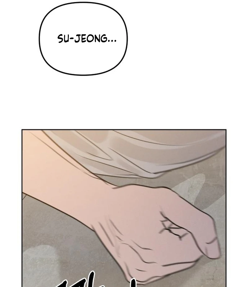 I Want To Be Fooled Chapter 24 - Page 37