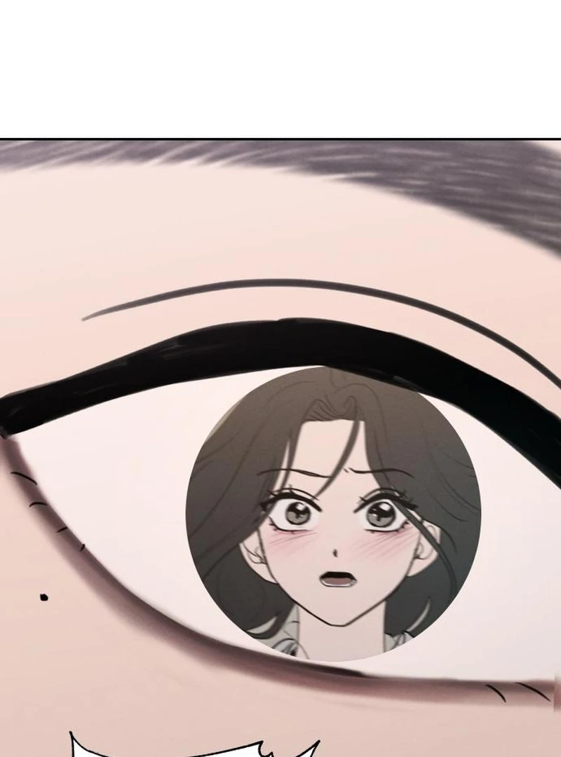 I Want To Be Fooled Chapter 24 - Page 58