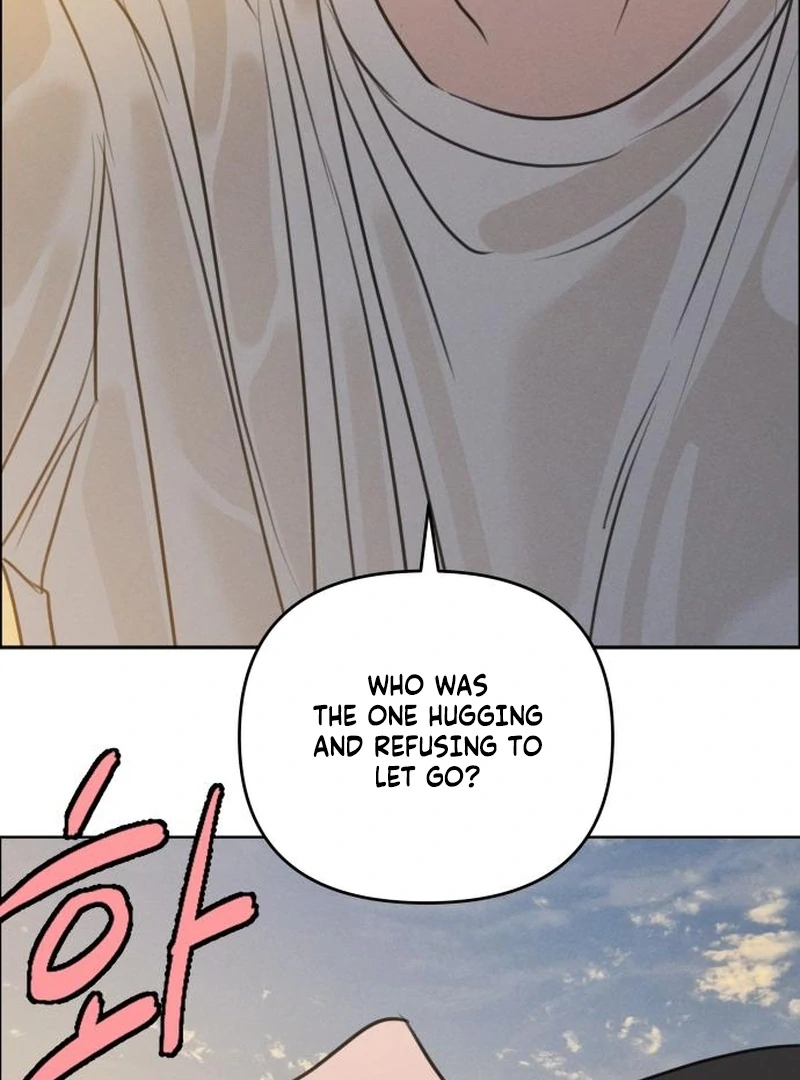 I Want To Be Fooled Chapter 24 - Page 64