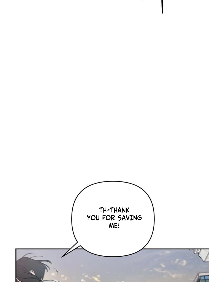 I Want To Be Fooled Chapter 24 - Page 67