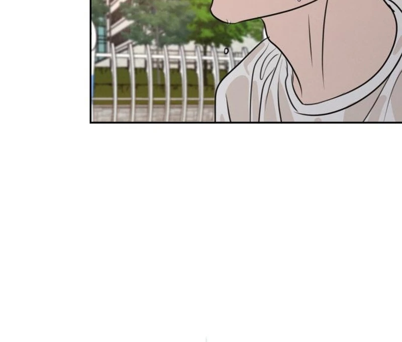 I Want To Be Fooled Chapter 24 - Page 70