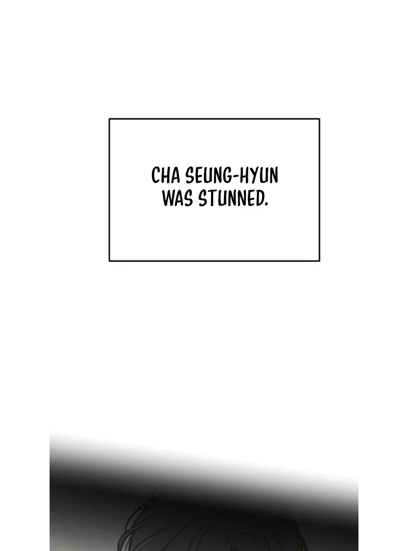 I Want To Be Fooled Chapter 24 - Page 75