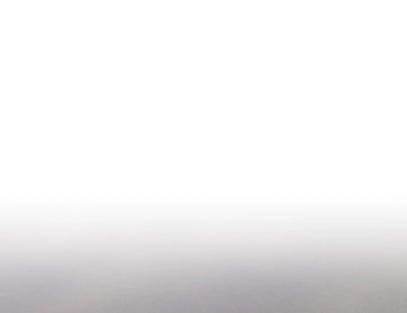 I Want To Be Fooled Chapter 24 - Page 91