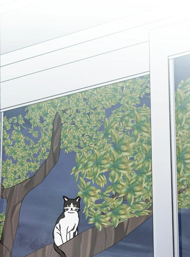 I Want To Be Fooled Chapter 26 - Page 100