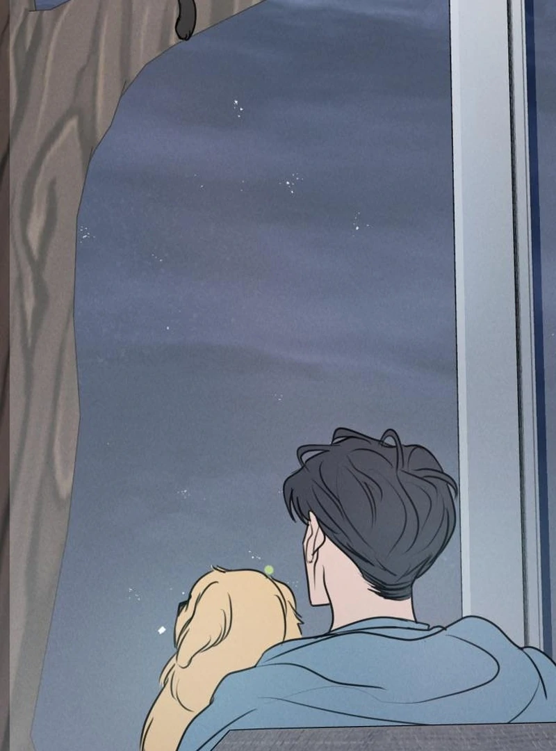 I Want To Be Fooled Chapter 26 - Page 101