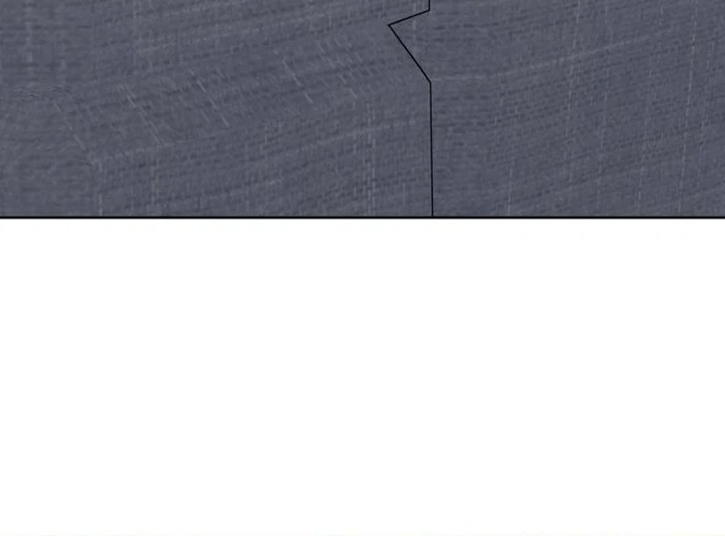 I Want To Be Fooled Chapter 26 - Page 103