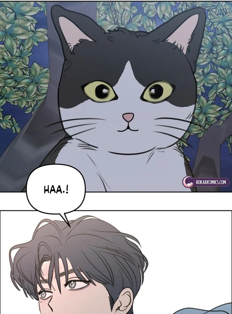 I Want To Be Fooled Chapter 26 - Page 104