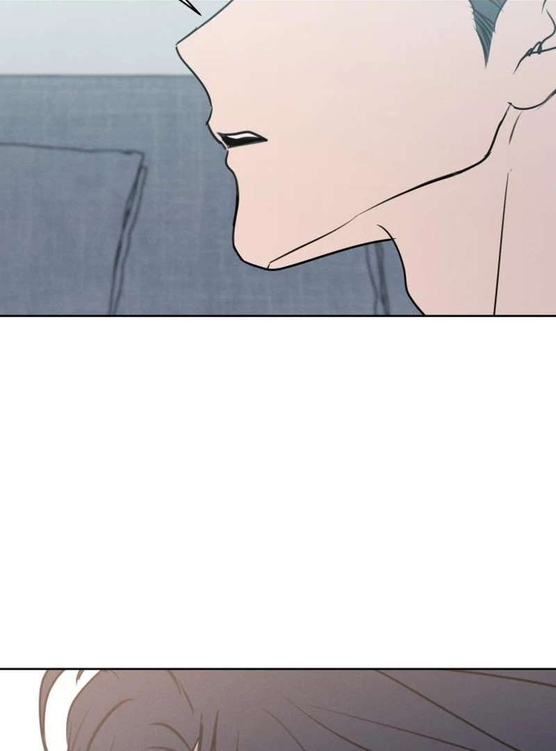 I Want To Be Fooled Chapter 26 - Page 111