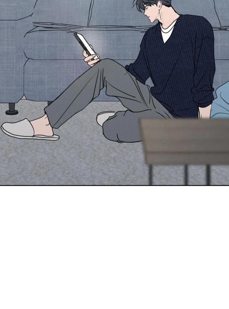 I Want To Be Fooled Chapter 26 - Page 115