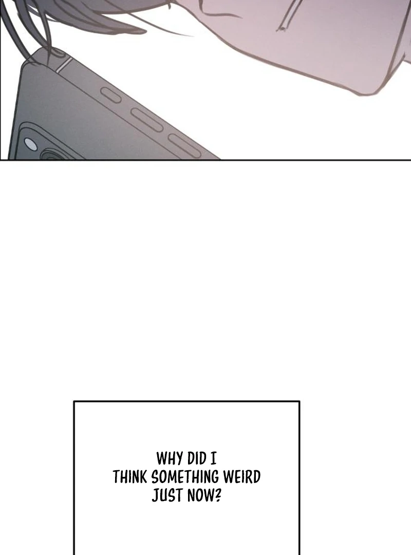 I Want To Be Fooled Chapter 26 - Page 119