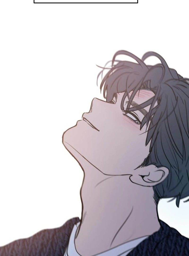 I Want To Be Fooled Chapter 26 - Page 120