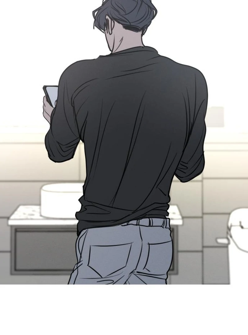 I Want To Be Fooled Chapter 26 - Page 125