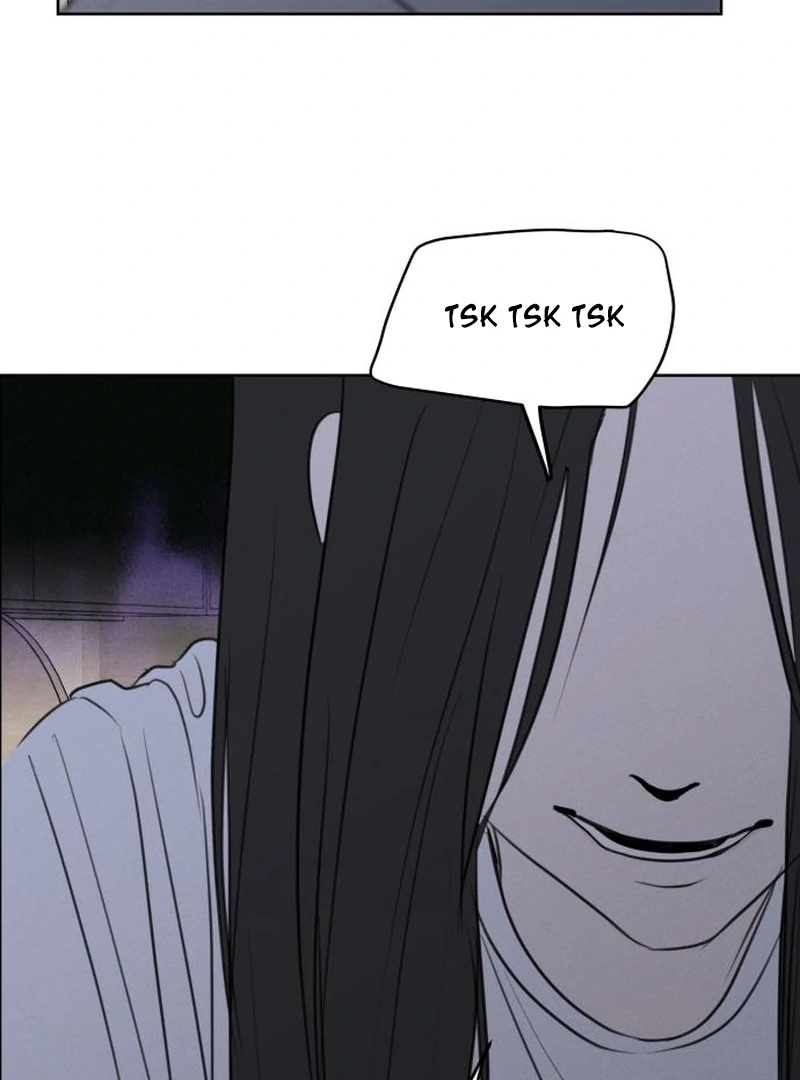 I Want To Be Fooled Chapter 26 - Page 13