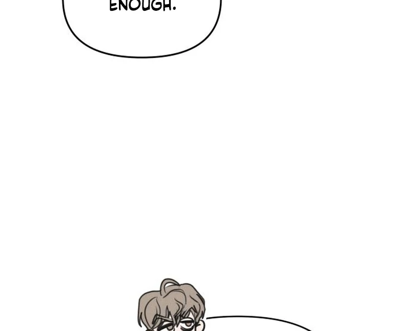 I Want To Be Fooled Chapter 26 - Page 36