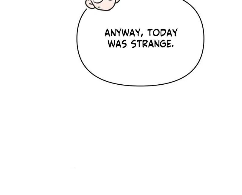 I Want To Be Fooled Chapter 26 - Page 37