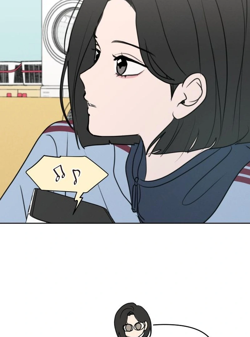 I Want To Be Fooled Chapter 26 - Page 40