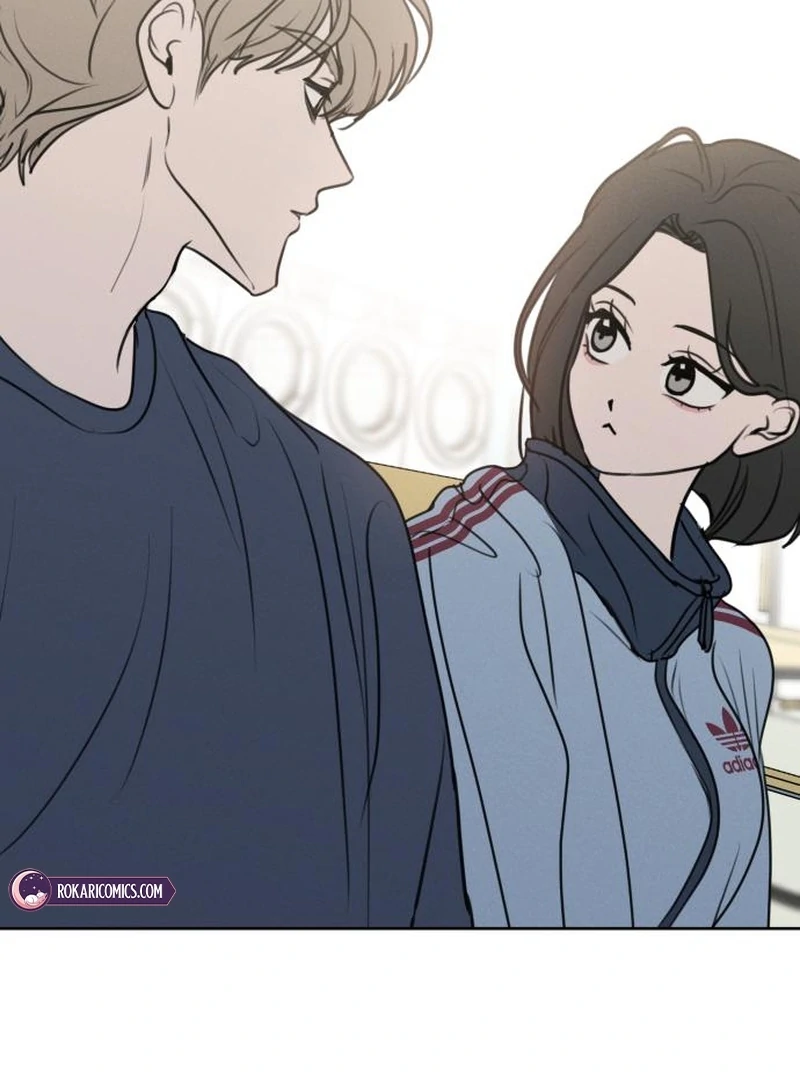 I Want To Be Fooled Chapter 26 - Page 42