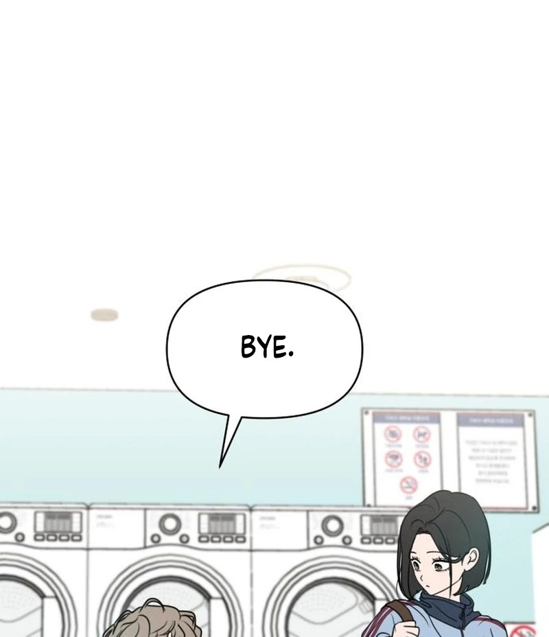 I Want To Be Fooled Chapter 26 - Page 55