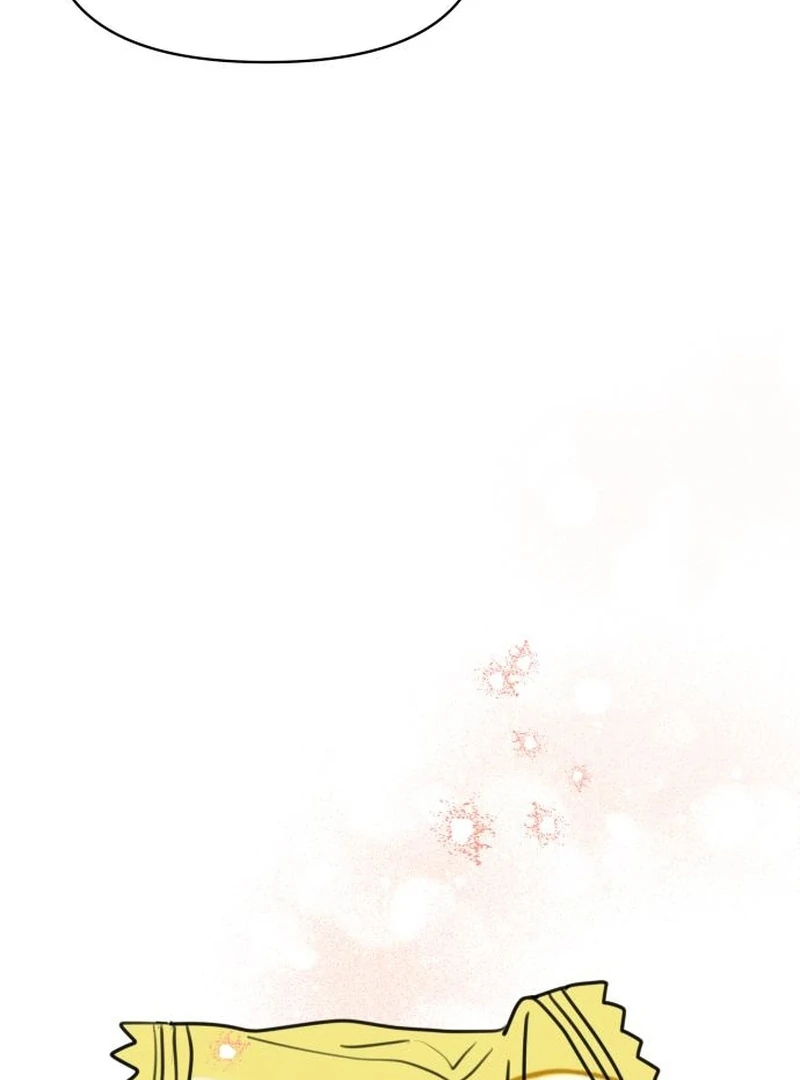 I Want To Be Fooled Chapter 26 - Page 58