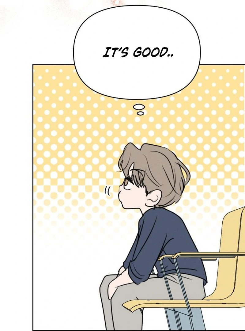 I Want To Be Fooled Chapter 26 - Page 66