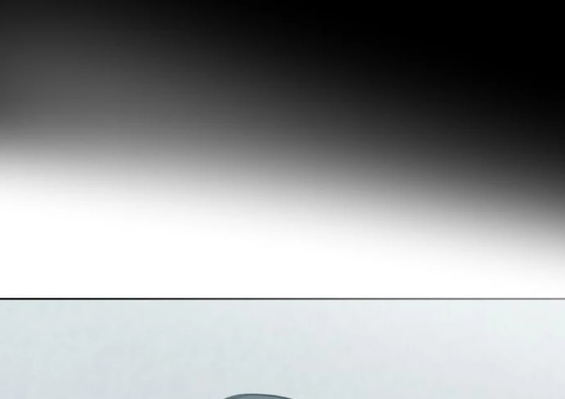 I Want To Be Fooled Chapter 26 - Page 84