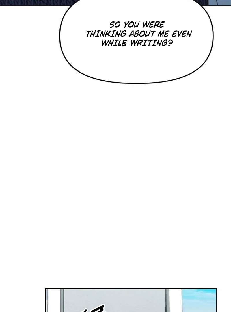 I Want To Be Fooled Chapter 26 - Page 86