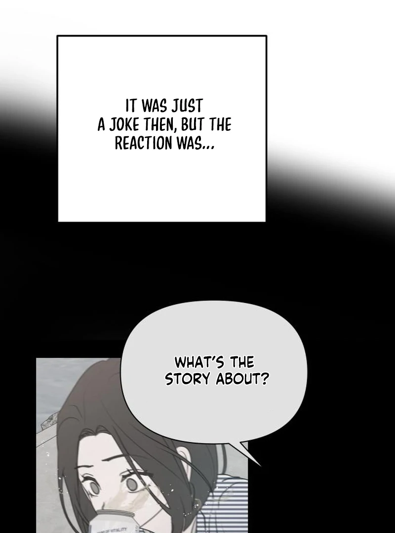 I Want To Be Fooled Chapter 26 - Page 88