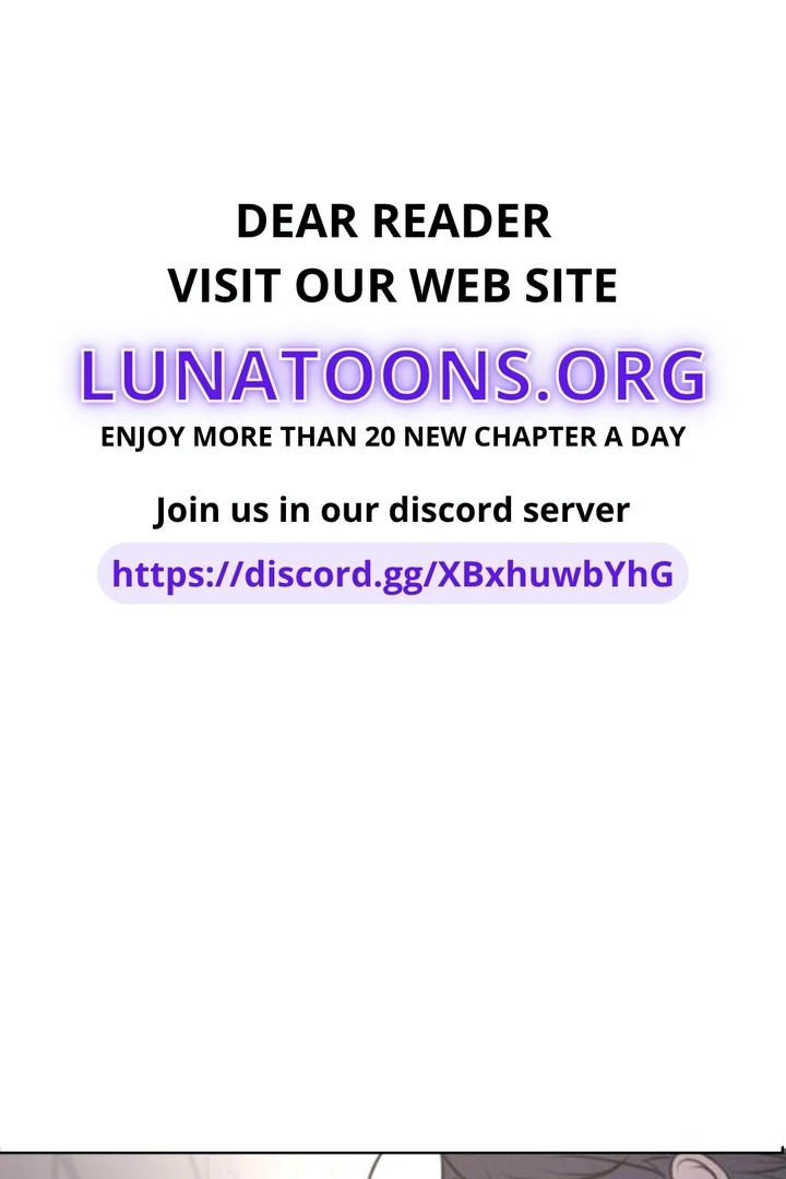 I Want To Be Fooled Chapter 5 - Page 1