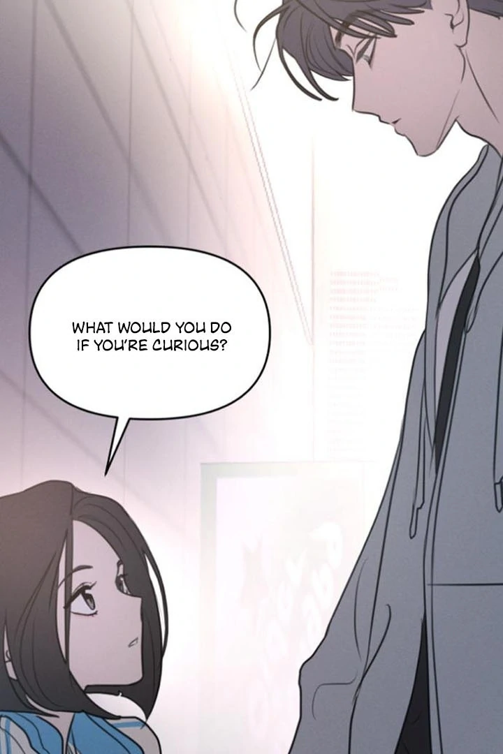 I Want To Be Fooled Chapter 5 - Page 2