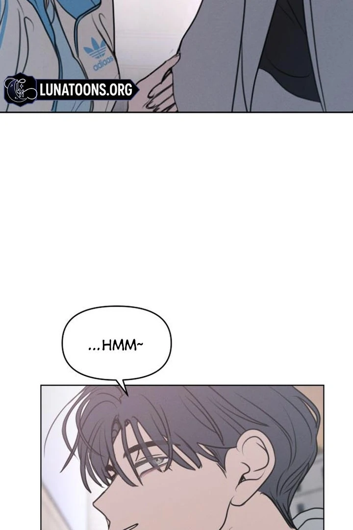 I Want To Be Fooled Chapter 5 - Page 3