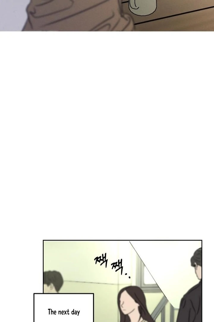 I Want To Be Fooled Chapter 5 - Page 48