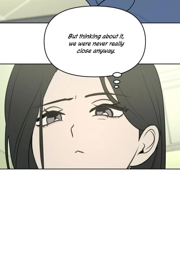 I Want To Be Fooled Chapter 5 - Page 53