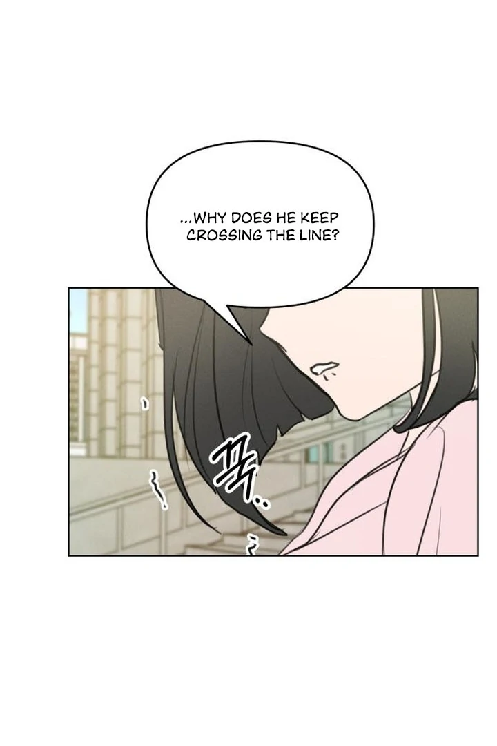 I Want To Be Fooled Chapter 5 - Page 63