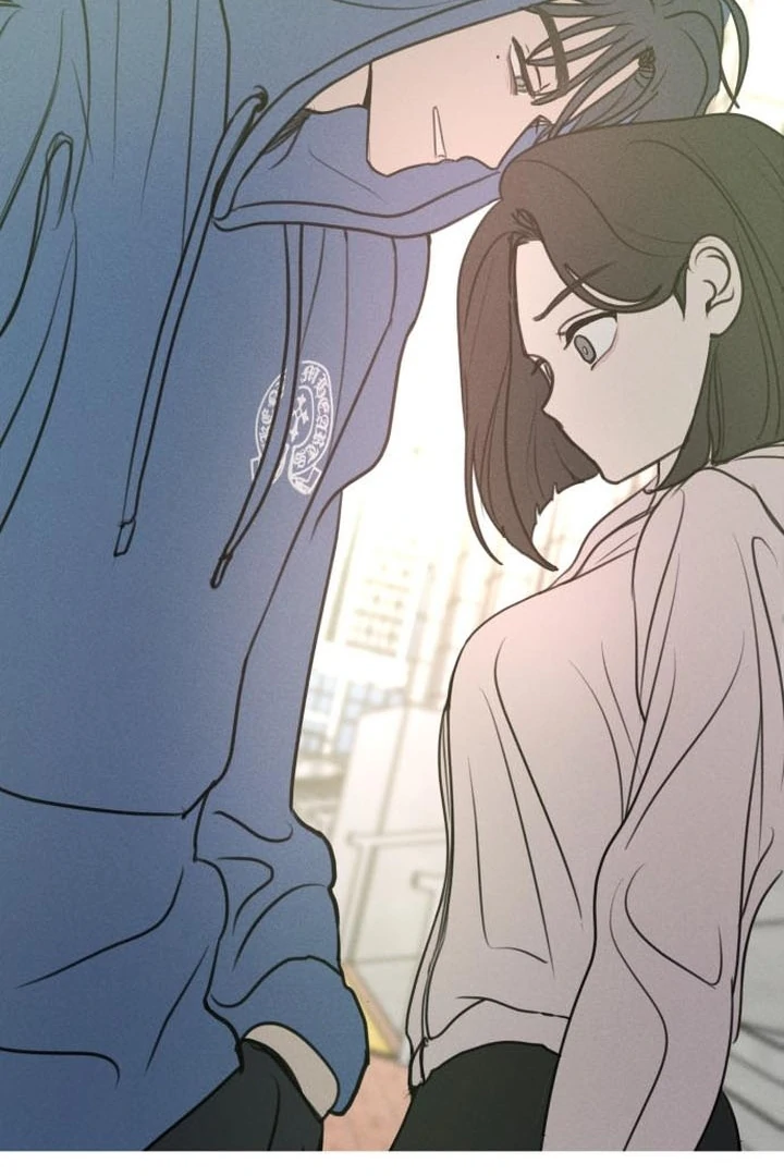 I Want To Be Fooled Chapter 5 - Page 66