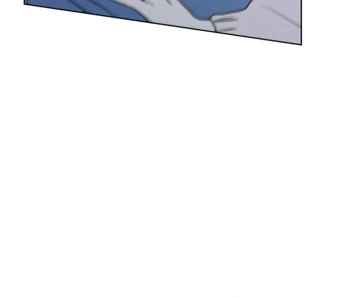 I Want To Be Fooled Chapter 5 - Page 69