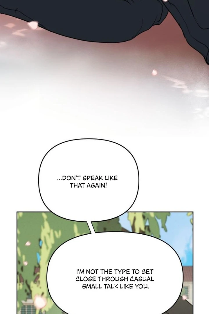 I Want To Be Fooled Chapter 5 - Page 92