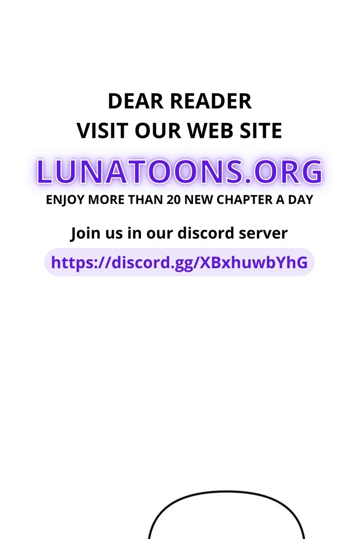 I Want To Be Fooled Chapter 6 - Page 1