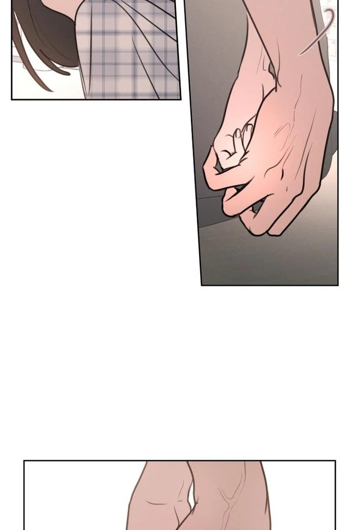 I Want To Be Fooled Chapter 6 - Page 101