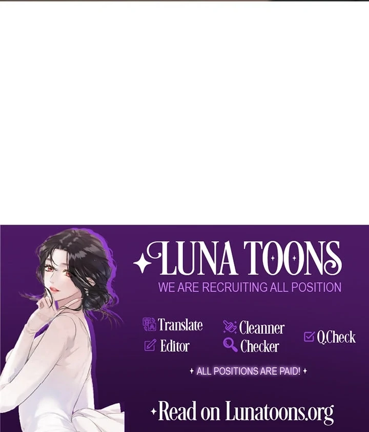 I Want To Be Fooled Chapter 6 - Page 105