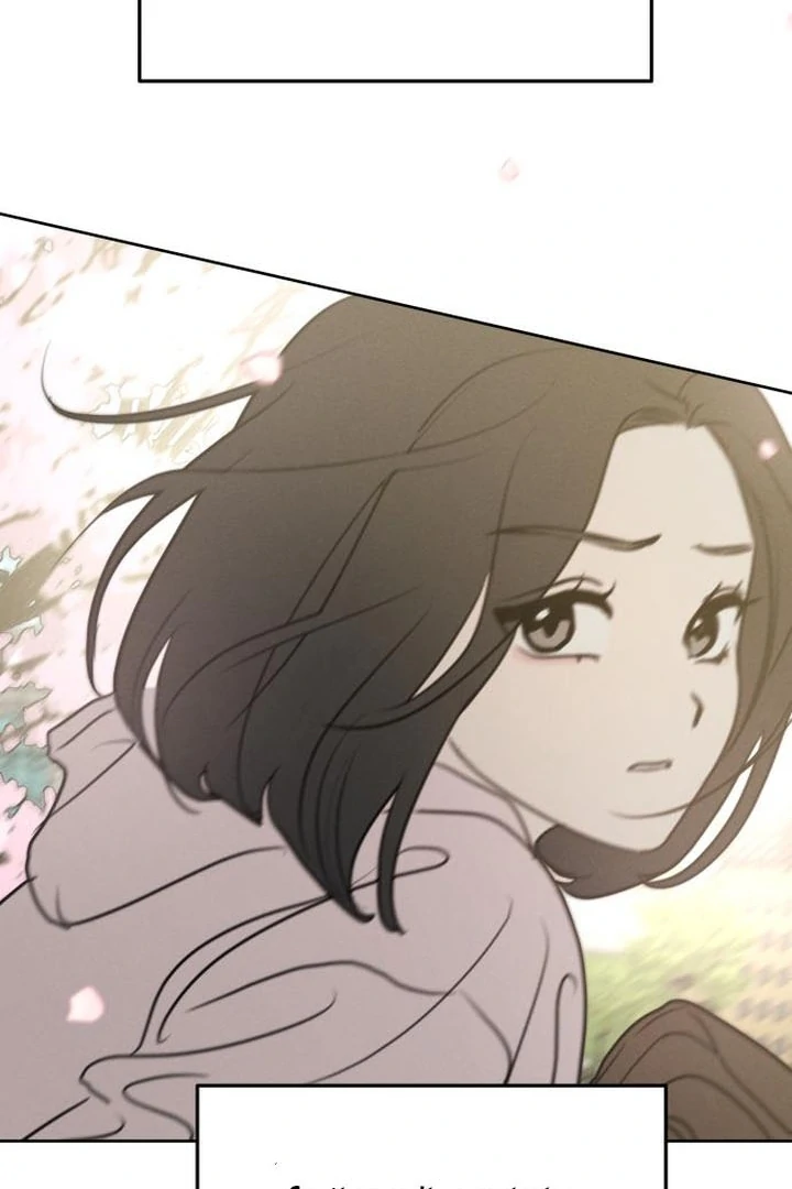 I Want To Be Fooled Chapter 6 - Page 43